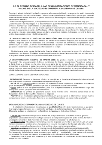 6.pdf