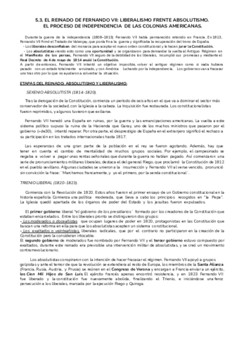 5.pdf