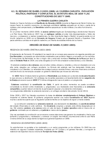 6.pdf