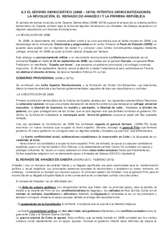 6.pdf