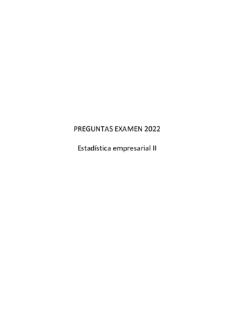 PREGUNTAS-EXAMEN-2022.pdf