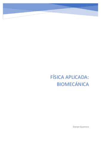 Biomecanica-Lluis.pdf