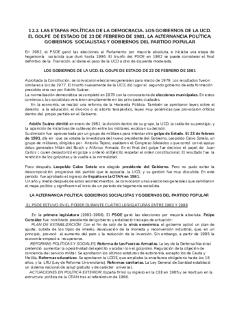 12.pdf
