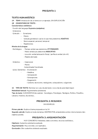 LENGUA-EVAU-PREGUNTAS-1-2-3.pdf