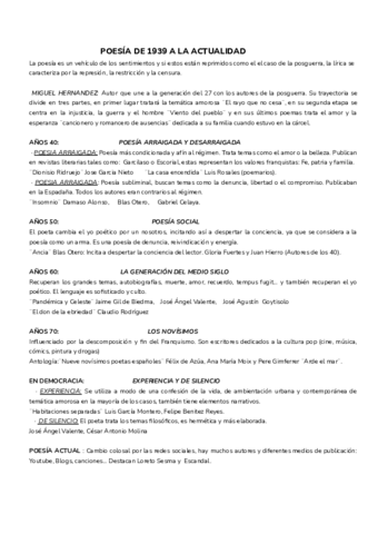 POESIA-DE-1939-A-LA-ACTUALIDAD.pdf