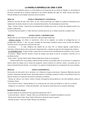 LA-NOVELA-ESPANOLA-DE-1939-A-1975.pdf