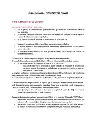 FISICA-APLICADA-FUNDAMENTOS-FISICOS.pdf