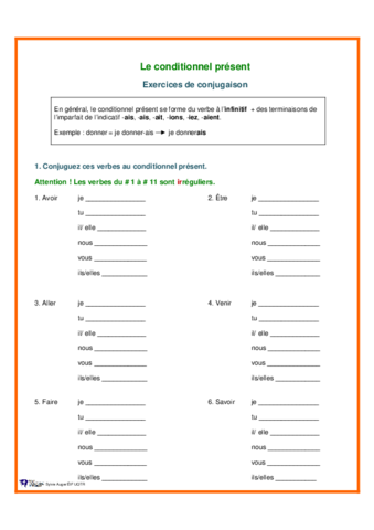 Le-conditionnel-present-exercices-et-corrige.pdf