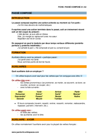 FichePASSECOMPOSE.pdf