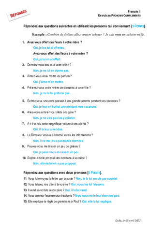 EXERCICES-corriges-doubles-pronoms.pdf