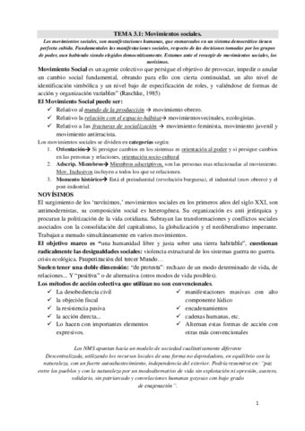 TEMA-3.pdf