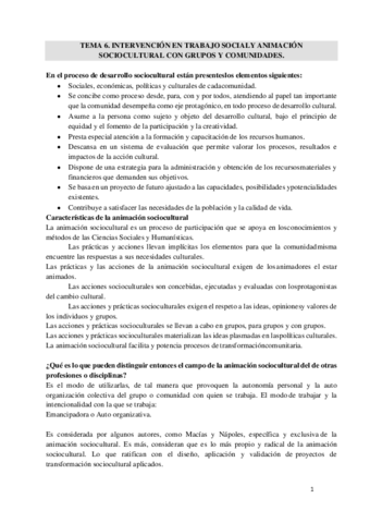 TEMA-6.pdf