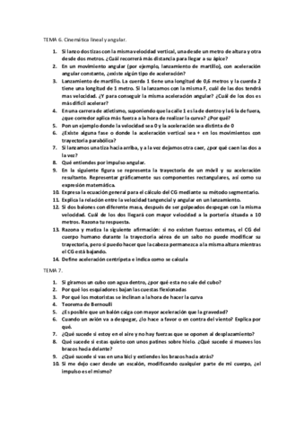 Posibles-preguntas-cortas-2-parcial.pdf