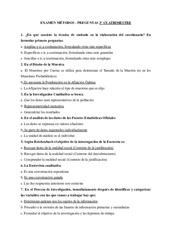 EXAMEN-METODOS-PREGUNTAS-2-CUATRIMESTRE-1.pdf