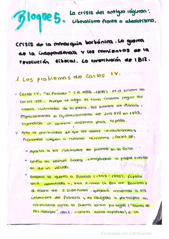 Sintesis-Bloques-5-6-7.pdf