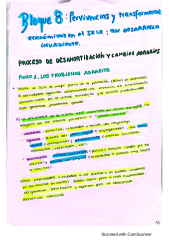 Sintesis-Bloques-8-9-10-11-12.pdf