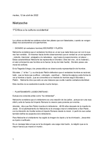 Apuntes-Nietzsche.pdf