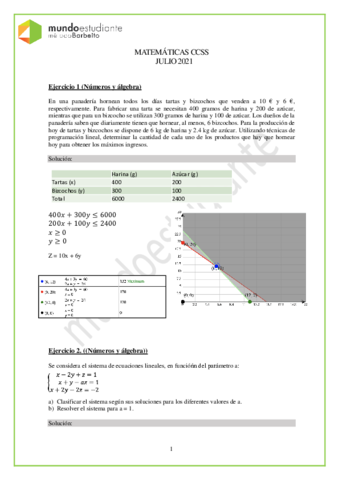 Solucion-EBAU-Matematicas-CCSS.pdf