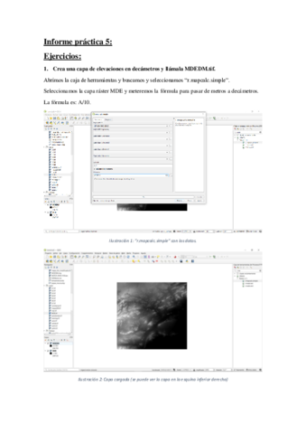 AlbaladejoRubioCristinaPractica5.pdf