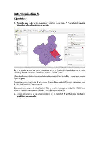 AlbaladejoRubioCristinaPRACTICA-3.pdf