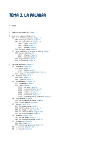 Tema-3.pdf