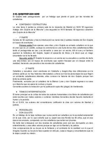 Examen-literatura-Opcion-El-Quijote-2.pdf