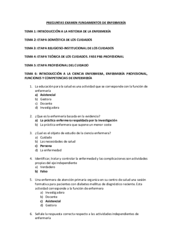 PREGUNTAS-EXAMEN.pdf