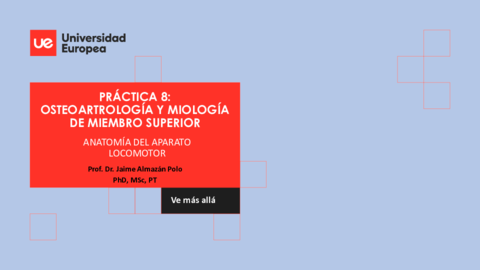 PRACTICA-8OSTEO-ARTRO-MIOLOGIA-DE-MIEMBRO-SUPERIOR.pdf