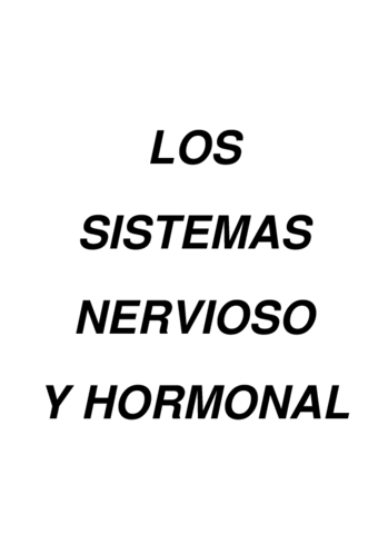 Tema-11-SISTEMA-NERVIOSO-Y-HORMONAL.pdf