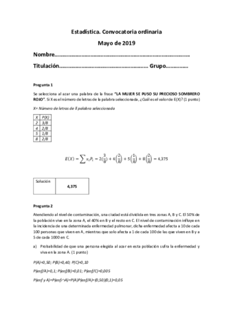 Ord2019solmerged.pdf