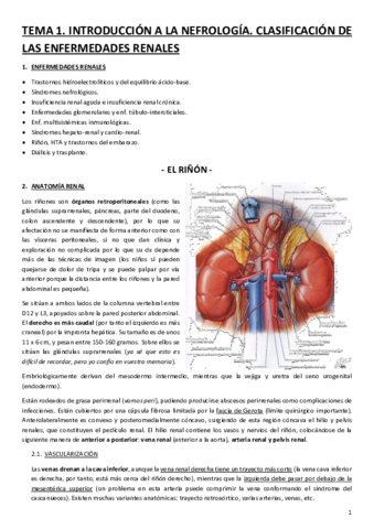 PARTE I.pdf