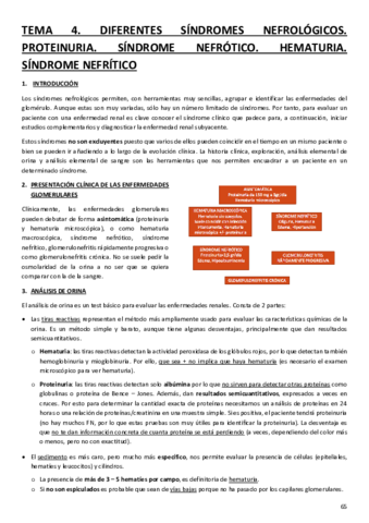 PARTE II.pdf