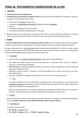 PARTE IV.pdf