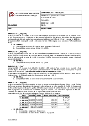 EXAMENFINAL08062021Enunciado.pdf