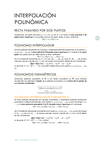 INTERPOLACION-POLINOMICA.pdf