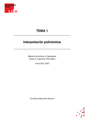 T1-interpolacion-2122-inf.pdf