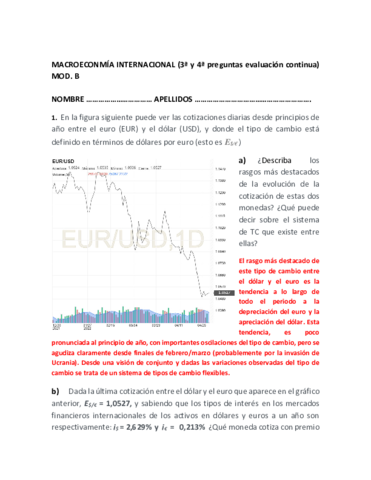 Soliuciones-MODELO-B-3a-y-4a-Preguntas-Eval-Cont-1028.pdf