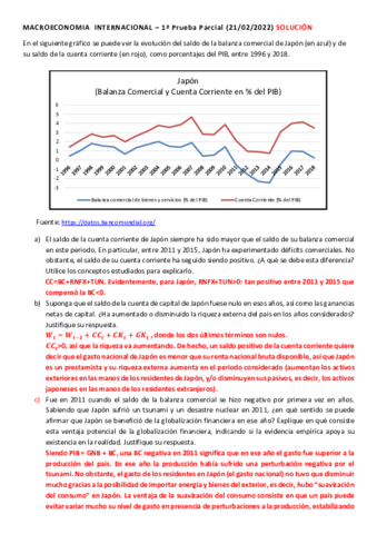 1a-Prueba-Parcial-Macro-Internacional-202122-respuesta.pdf
