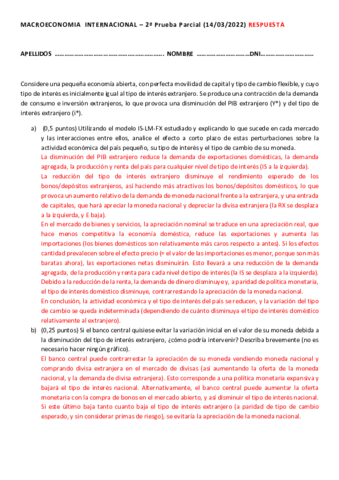 2a-Prueba-Parcial-Macro-Internacional-202122-respuesta.pdf