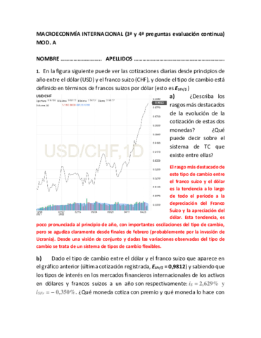 Soliuciones-MODELO-A-3a-y-4a-Preguntas-Eval-Cont-1028.pdf