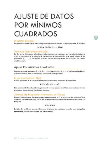 AJUSTE-DE-DATOS-POR-MINIMOS-CUADRADOS.pdf