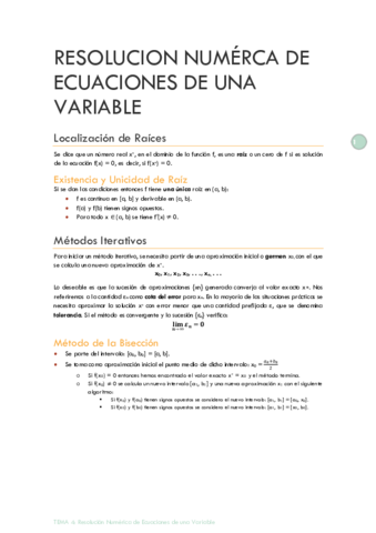 RESOLUCION-NUMERCA-DE-ECUACIONES-DE-UNA-VARIABLE.pdf