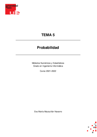 T5-probabilidad-inf-2122.pdf