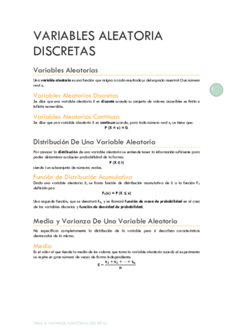 VARIABLES-ALEATORIA-DISCRETAS.pdf