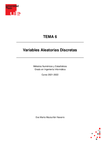 T6-vadiscretas-inf-2122.pdf