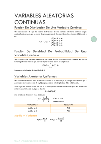 VARIABLES-ALEATORIAS-CONTINUAS.pdf
