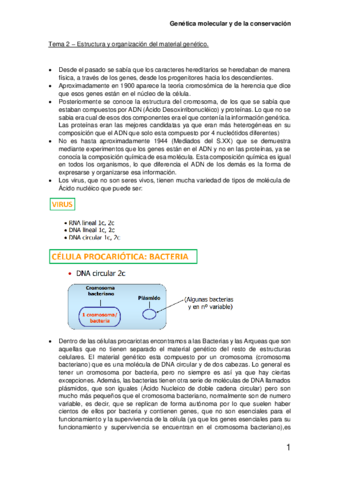 Tema-2-Estructura-y-organizacion-del-material-genetico.pdf