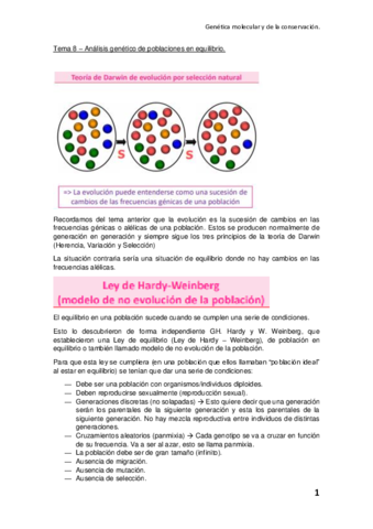 Tema-8-Analisis-genetico-de-poblaciones-en-equilibrio.pdf