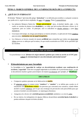 TEMA-1-MARCO-GENERAL-DE-LA-FARMACOLOGIA-DE-LA-CONDUCTA.pdf