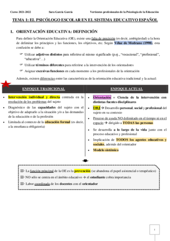 TEMA-1-EL-PSICOLOGO-ESCOLAR-EN-EL-SISTEMA-EDUCATIVO-ESPANOL.pdf